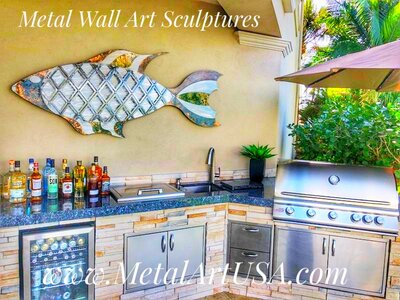 rsz_where-to-buy-fish-metal-wall-art_2